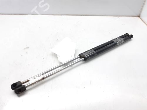 Used Tailgate lift support FORD MONDEO III (B5Y) 2.0 16V TDDi / TDCi (115 hp) 13999382