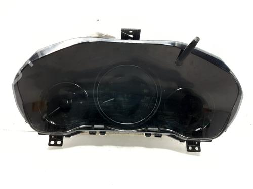 Used Instrument cluster HONDA HR-V (RU) 1.5 (RU1) (130 hp) 10343001