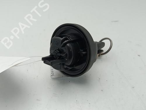 Fuel flap PEUGEOT 2008 I (CU_) 1.6 BlueHDi 100 | BP30182672C131