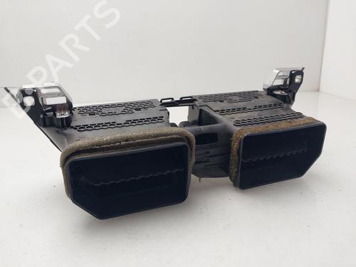 Air vent FORD FIESTA VII (HJ, HF) | BP37241793I21 - Image 6
