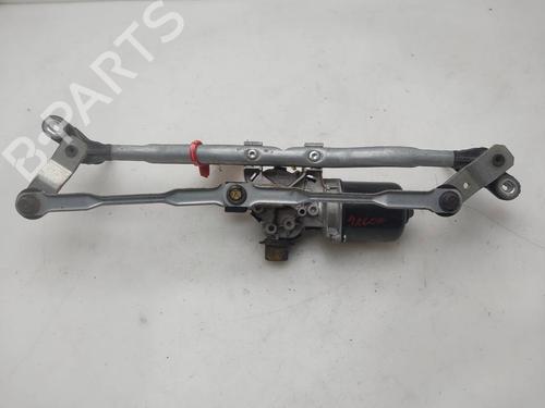 Front wiper motor CITROËN C-ELYSEE (DD_) 1.6 BlueHDi 100 | BP39652924M29 - Image 5