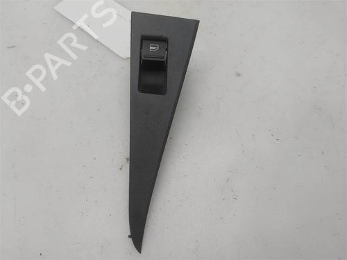 Used Left rear window switch Left rear window switch 38413180 38413180