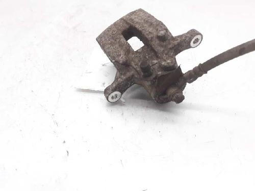 Right rear brake caliper HYUNDAI ix35 (LM, EL, ELH)  | BP11571739M106 