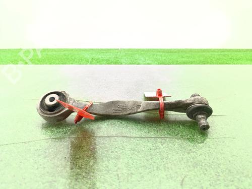 Left front suspension arm AUDI A6 C5 (4B2, 4B4)  | BP28725416M12 