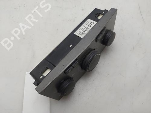 Climate control OPEL ASTRA H (A04) | BP38330200I5 - Image 5