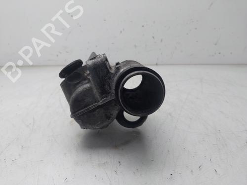 egr-renault-megane-ii-saloon-lm01_-2003-36254766 main image