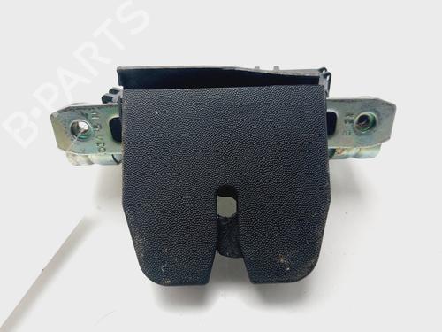tailgate-lock-opel-astra-h-gtc-a04-2005-2006-2007-2008-2009-2010-31721043 main image