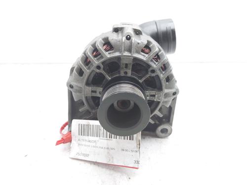 Generator BMW 3 (E46) 325 i | BP16529302M7 