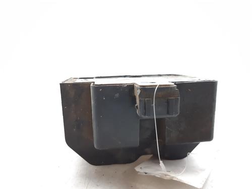 Ignition coil OPEL ASTRA G Hatchback (T98) 1.6 (F08, F48) | BP7887785M94 
