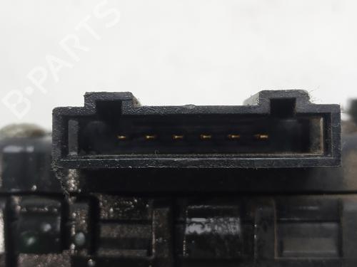 Pedal VW PASSAT B5.5 (3B3) | BP34628025I4 - Image 4