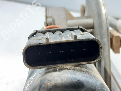 Front wiper motor OPEL CORSA B (S93) 1.0 i 12V (F08, F68, M68) | BP8917190M29 