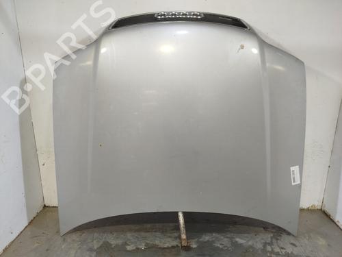 Used Hood Hood AUDI A6 C5 (4B2, 4B4) 2.5 TDI quattro (180 hp) 35722852 35722852