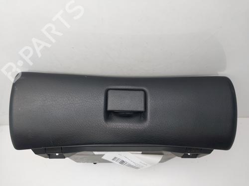 Used Glove box OPEL ASTRA F Hatchback (T92) 1.6 i (F08, M08, F68, M68) (75 hp) 32857625