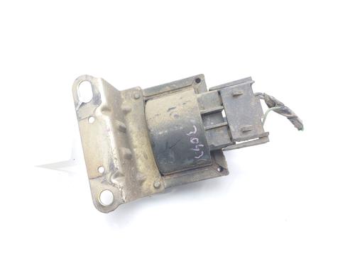 Bobine OPEL CORSA B (S93) 1.2 i 16V (F08, F68, M68) | BP12415732M94 