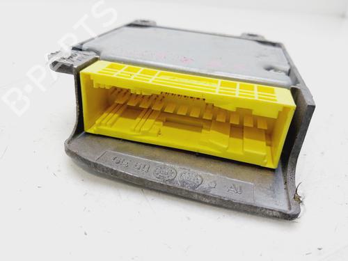 ECU airbags VW GOLF IV (1J1)  | BP29473619M53 