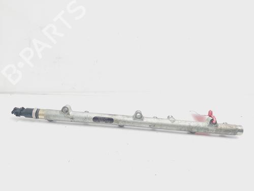 Injection rail BMW 5 (E39) 525 d | BP19321985M98 