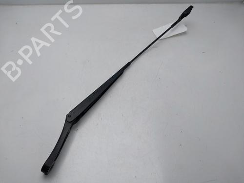 Used Front windshield wiper arm Front windshield wiper arm SEAT IBIZA IV SC (6J1, 6P5) [2008-2018] 33974764 33974764
