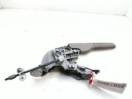 Hand brake VW GOLF VI (5K1) | BP37184690I18 - Image 4