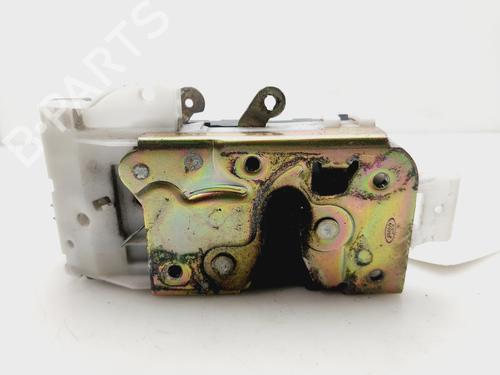 front-left-lock-ford-mondeo-iii-b5y-2000-2001-2002-2003-2004-2005-2006-2007-32708090 main image