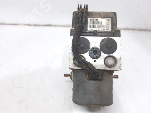 Used ABS pump PEUGEOT 306 (7B, N3, N5) 1.8 ST (101 hp) 5386059