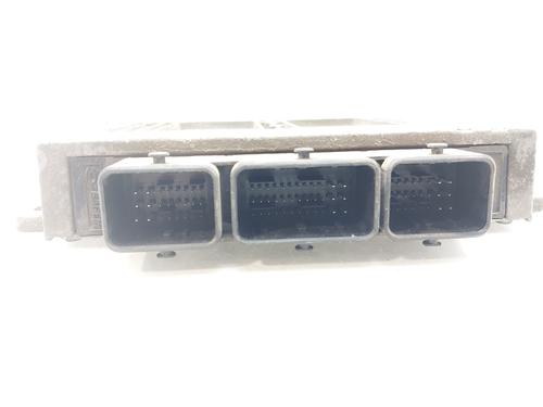 Engine control unit (ECU) CITROËN SAXO (S0, S1) 1.4 VTS | BP13741978M57 