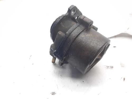 Vacuum pump PEUGEOT 306 (7B, N3, N5) 1.9 STD | BP6305150M80 