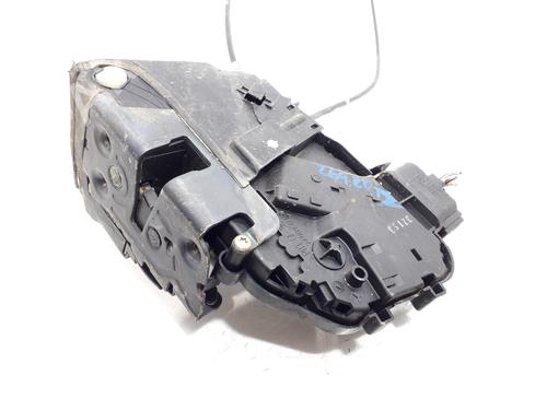 Rear left lock MAZDA 3 Saloon (BK) 1.6 DI Turbo (BK12Y) | BP9632544C100 