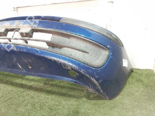 Front bumper FIAT PUNTO Hatchback Van (188_) 1.2 60 | BP5769435C7 