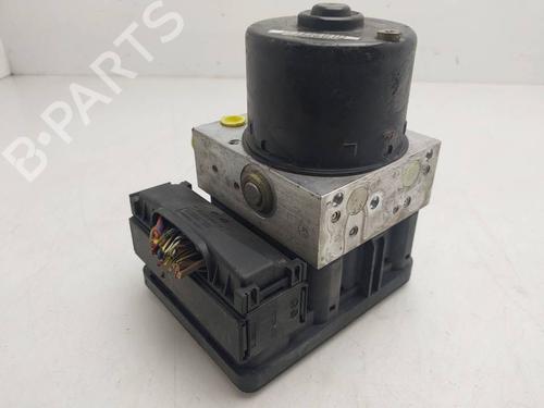ABS pump BMW 3 (E90) 320 d | BP40006773M43 - Image 5