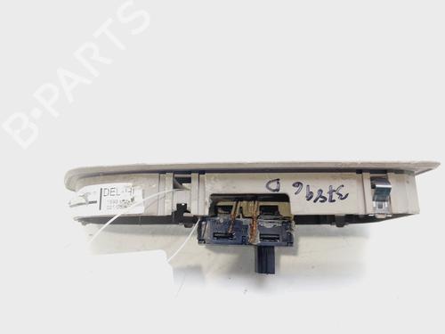Right front window switch BMW 1 (E87) 120 d | BP25252705I26