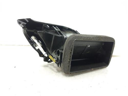Air vent FIAT TIPO Hatchback (356_, 357_)  | BP11650492I21 