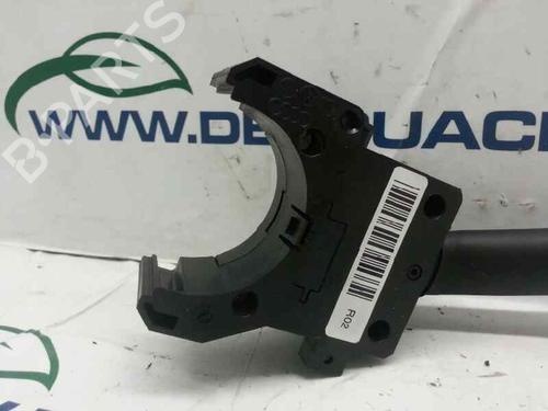 Devioluci AUDI A3 (8L1) 1.9 TDI | BP2888040I23 
