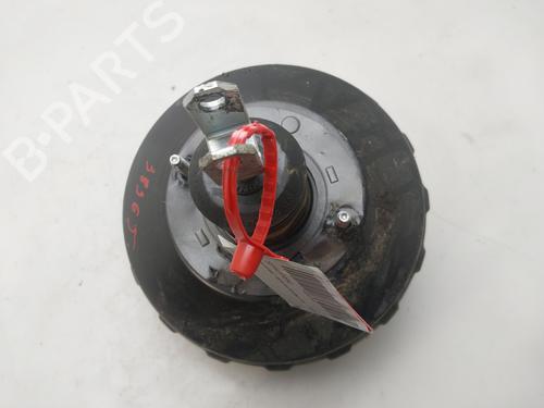 Servo brake BMW 1 (E87) 118 d | BP37601200M42 - Image 3