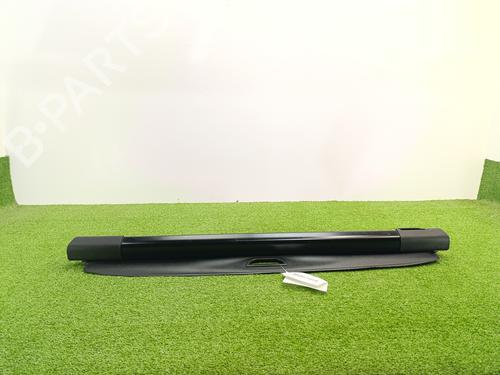 Used Rear parcel shelf Rear parcel shelf MERCEDES-BENZ B-CLASS Sports Tourer (W245) [2005-2011] 32504019 32504019