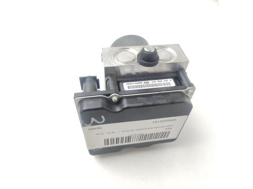 ABS pump LAND ROVER DISCOVERY III (L319)  | BP30124033M43 