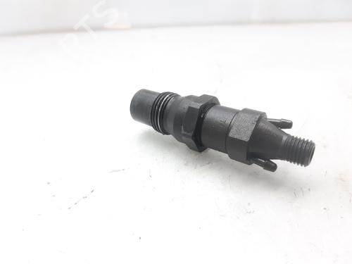 Used Injector SEAT CORDOBA (6K1, 6K2) 1.9 D (68 hp) 7032207