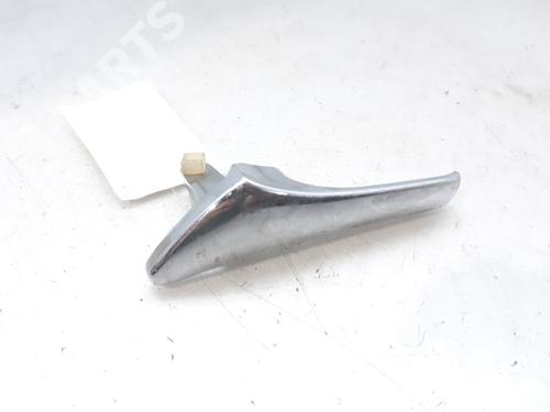 Used Rear left interior door handle Rear left interior door handle MERCEDES-BENZ CLS (C219) CLS 350 (219.356) (272 hp) 10198628 10198628