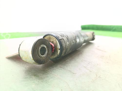 Right front shock absorber IVECO DAILY VI Van  | BP23891678M17 