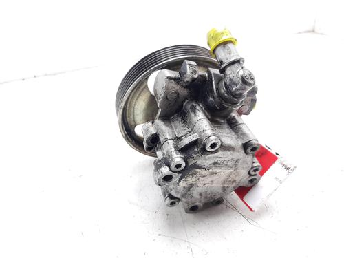 Steering pump PEUGEOT 406 Coupe (8C) 2.2 HDI | BP16035626M99 