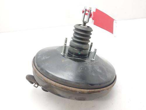 servo-brake-suzuki-swift-iii-mz-ez-2005-38985888 main image