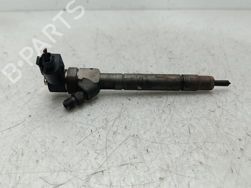 Used Injector MERCEDES-BENZ CLK (C209) CLK 270 CDI (209.316) (170 hp) 30323328