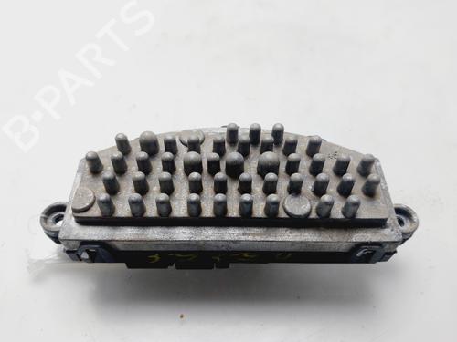 Heater resistor SEAT LEON ST (5F8)  | BP29714353M108 
