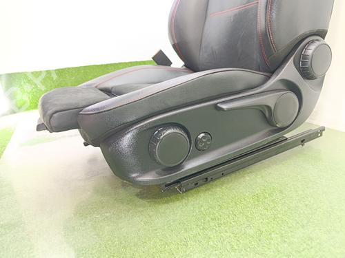 Left front seat MERCEDES-BENZ A-CLASS (W177) A 250 e (177.085) | BP36753292C15  - Image 6