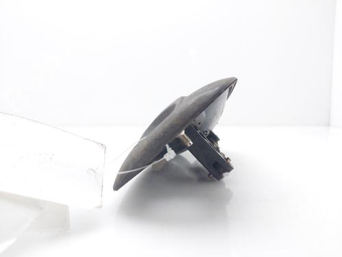 Front left exterior door handle NISSAN PRIMASTAR Van (X83) 2.0 dCi 90 | BP16715252C128 