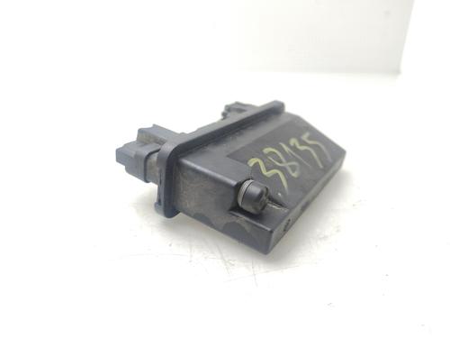Electronic module RENAULT CLIO III Grandtour (KR0/1_) 1.5 dCi (KR0F) | BP30113144M83
