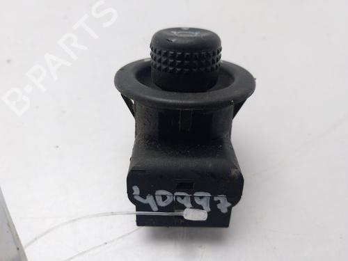 Mirror switch FORD FOCUS I (DAW, DBW) 1.8 TDCi | BP32671666I25 - Image 4