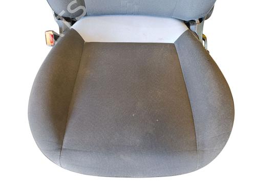 Left front seat FIAT FIORINO Box Body/MPV (225_)  | BP29555420C15 