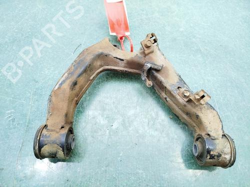 Left front suspension arm MITSUBISHI PAJERO III (V7_W, V6_W)  | BP27519960M12 