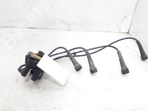 Used Ignition distributor Ignition distributor VOLVO 440 (445) 1.7 (81 hp) 11115031 11115031
