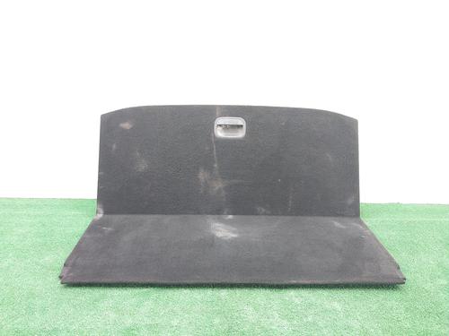 Bagasjeromsgulv KIA SPORTAGE V (NQ5) [2021-2025]  22745860